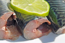 Marinade pour poissons - Recette traditionnelle française